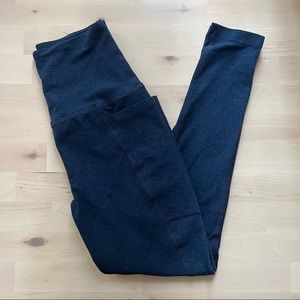 Beyond Yoga Leggings